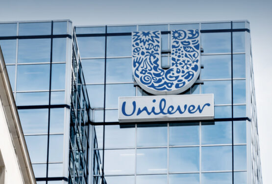 Al Gurg Unilever
