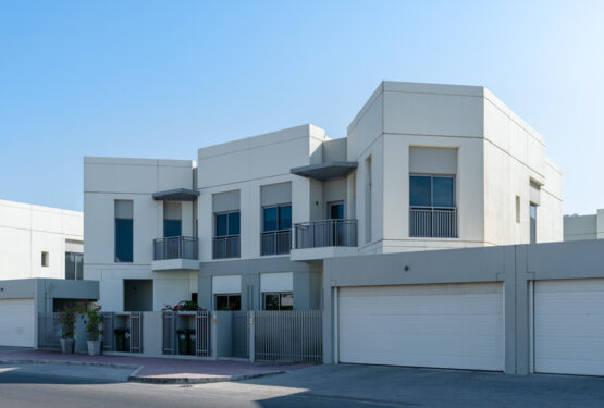 Al Gurg Real Estate