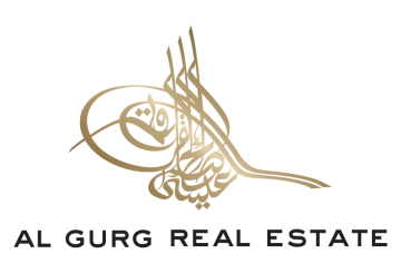 Al Gurg Real Estate