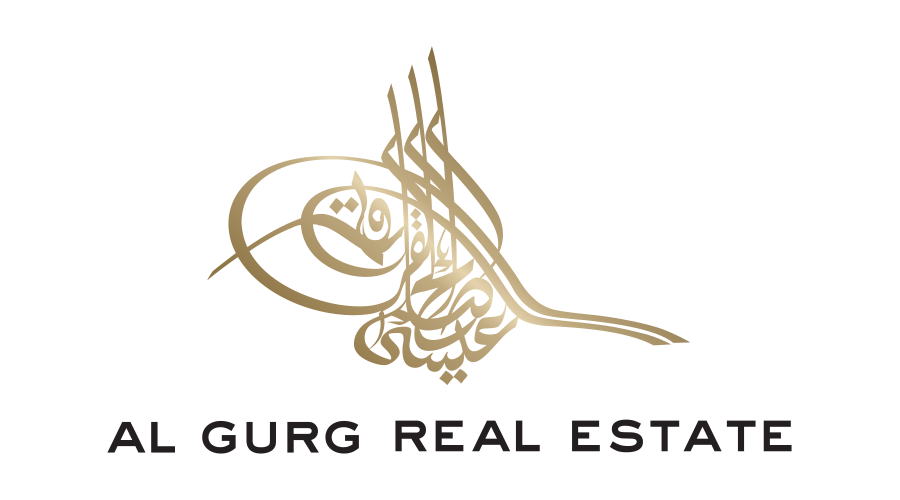 Al Gurg Real Estate