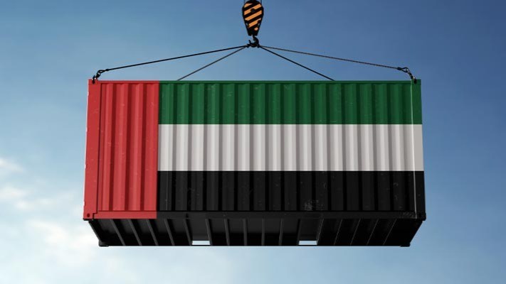 Trade without limits: How the UAE is setting new global standards