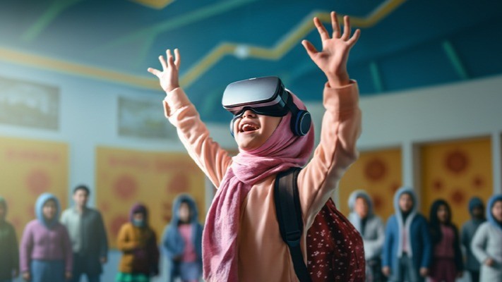 Is the UAE’s digital transformation market ready for what comes next?